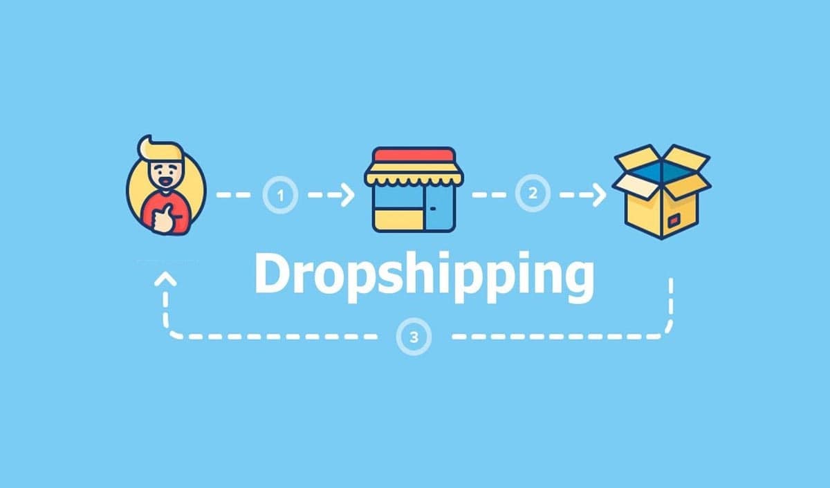 dropshipping-model-on-Exchange-Marketplace