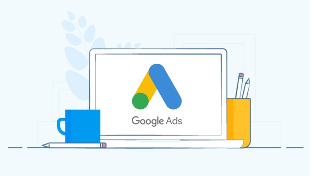 google-ads-convert-customers-come-to-shopify-store