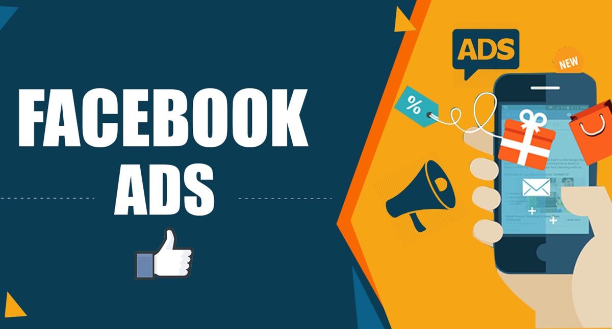 facebook-ads-help-target-exactly-customers-come-to-your-shopify-store