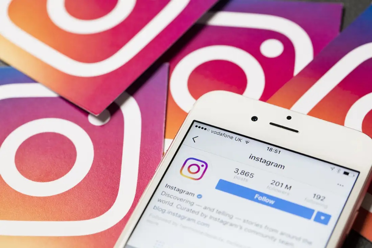 instagram-ambil-manfaat-fitur-gratis-toko-Anda