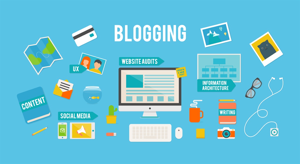 blog-aide-a-attirer-le-trafic-organique-vers-votre-boutique-shopify