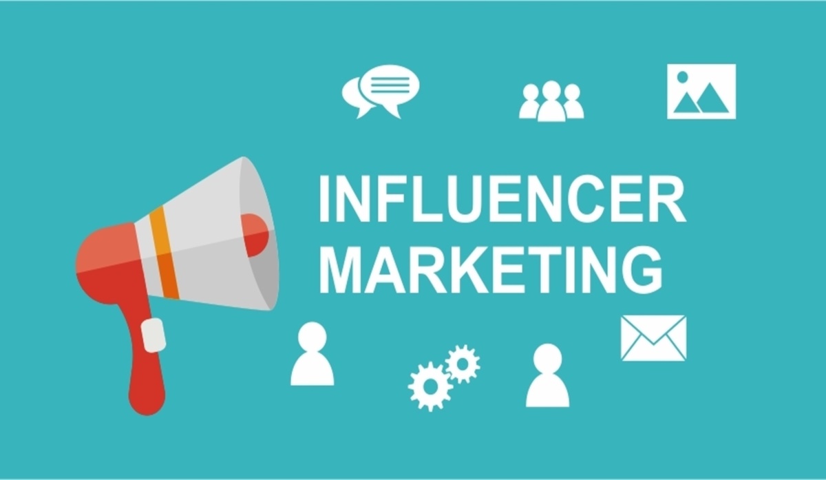 Influencers-ayudan-a-su-shopify-tienda-ganar-confianza-marca