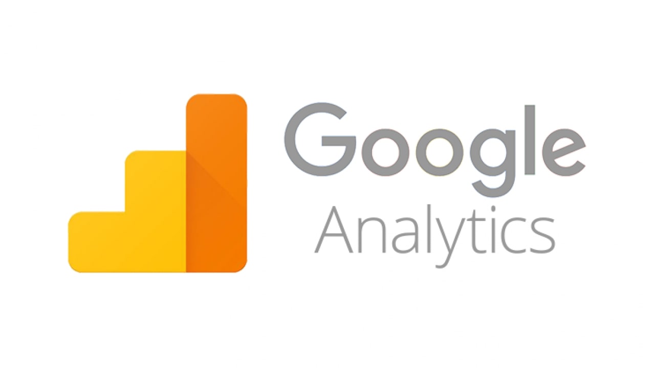 Installez ces deux outils d'analyse Google