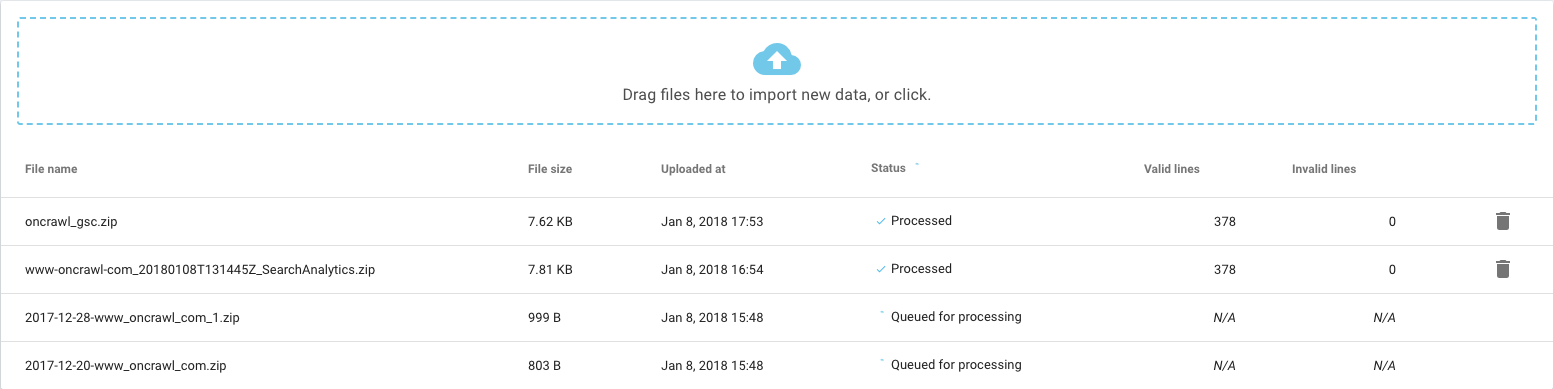 file-parcing-data-ingest (1)