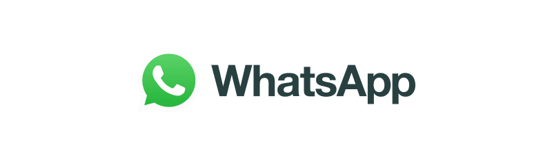 7 Estadísticas Importantes De Whatsapp Para Ecommerce En 2022 Affck 3060