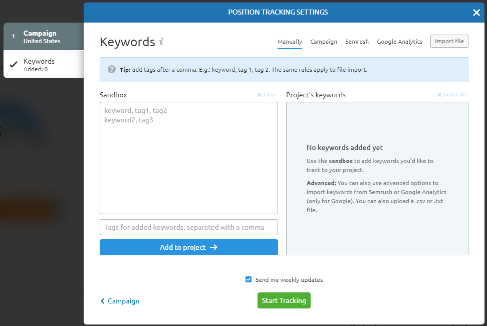 configuración-de-seguimiento-de-posición-de-palabras-clave-semrush