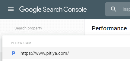 seleccione-propiedad-google-search-console