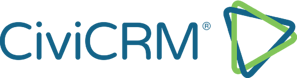 CiviCRM