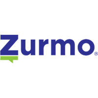 Zurmo CRM