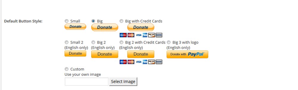 donatie paypal-2