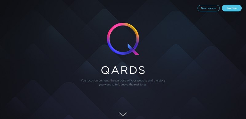 qards