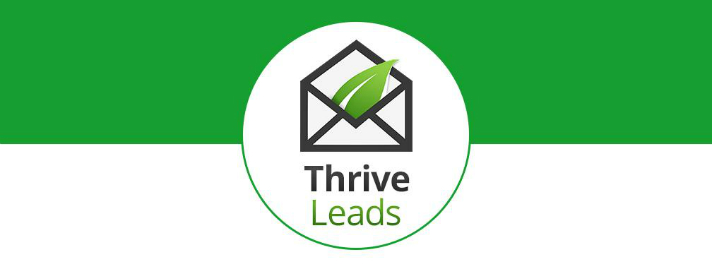 top-email-list-building-plugins-for-wordpress-thrive-leads