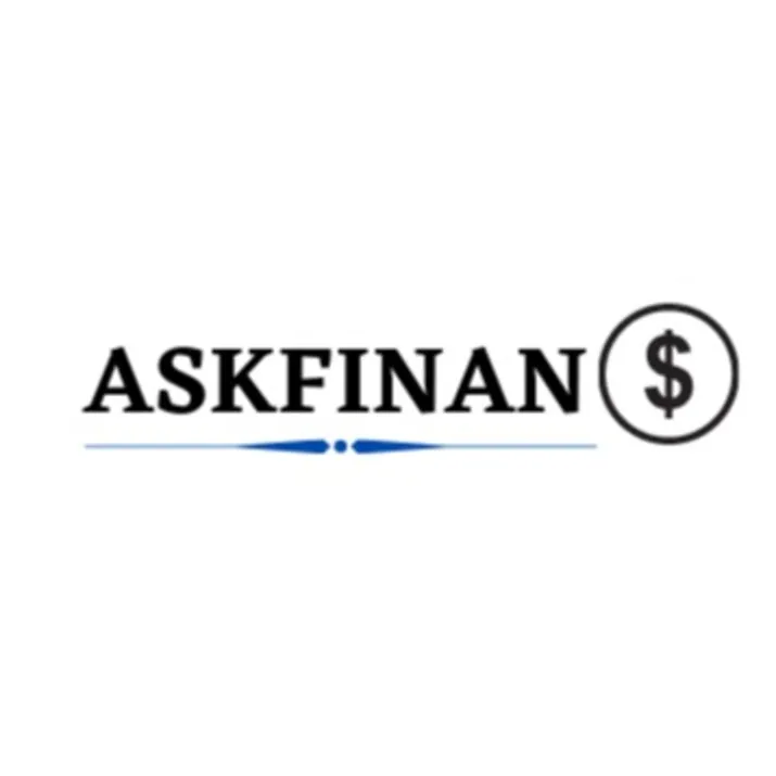 Askfinans