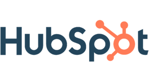 HubSpot CRM-2