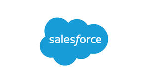 Salesforce CRM-1