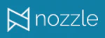 Nozel