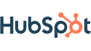 HubSpot CRM-3