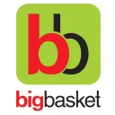 Bigbasket