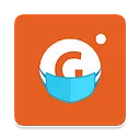 Grofers