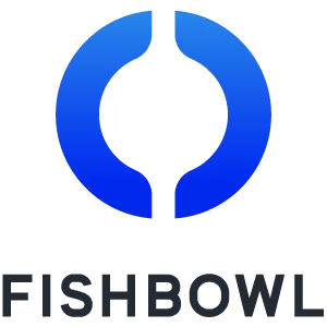 Logo Fishbowl