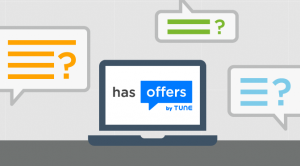 HasOffers-Kundensupport-FAQ-Blog-Post672