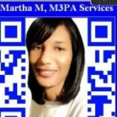 43_martha-m