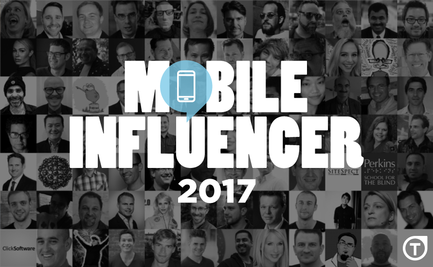 móvil-influencerblog890