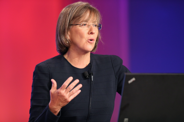 mary meeker tendencias de internet 2017