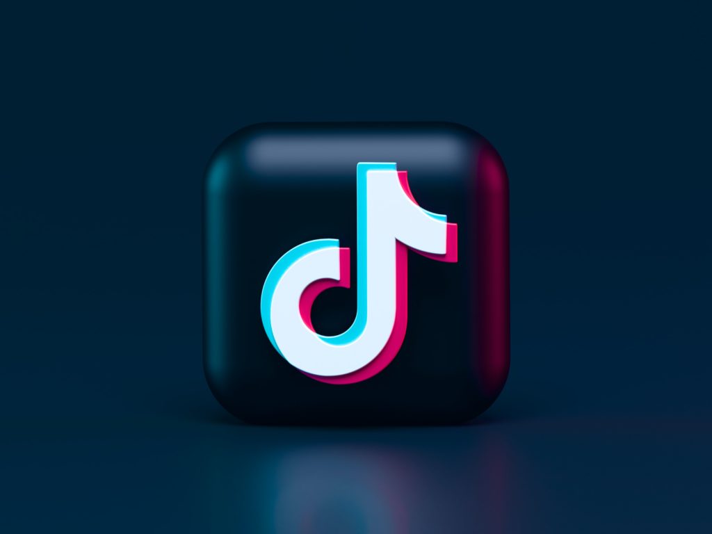 如何找到 TikTok 影响者和内容创作者