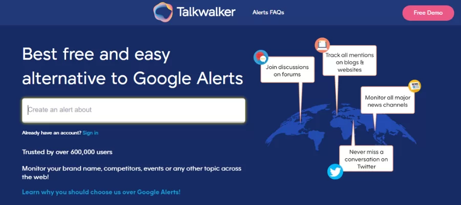 talkwalker-alerts