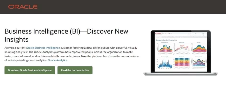 oracle-business-intelligence-tools