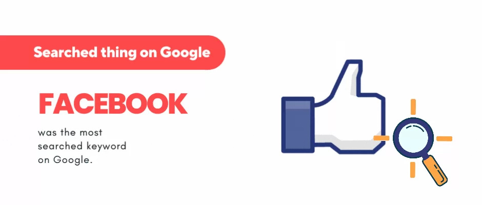 google-search-statistics-facebook