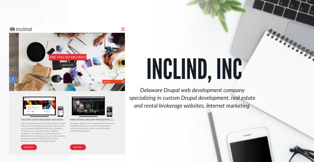 Inclind-web-development-agency