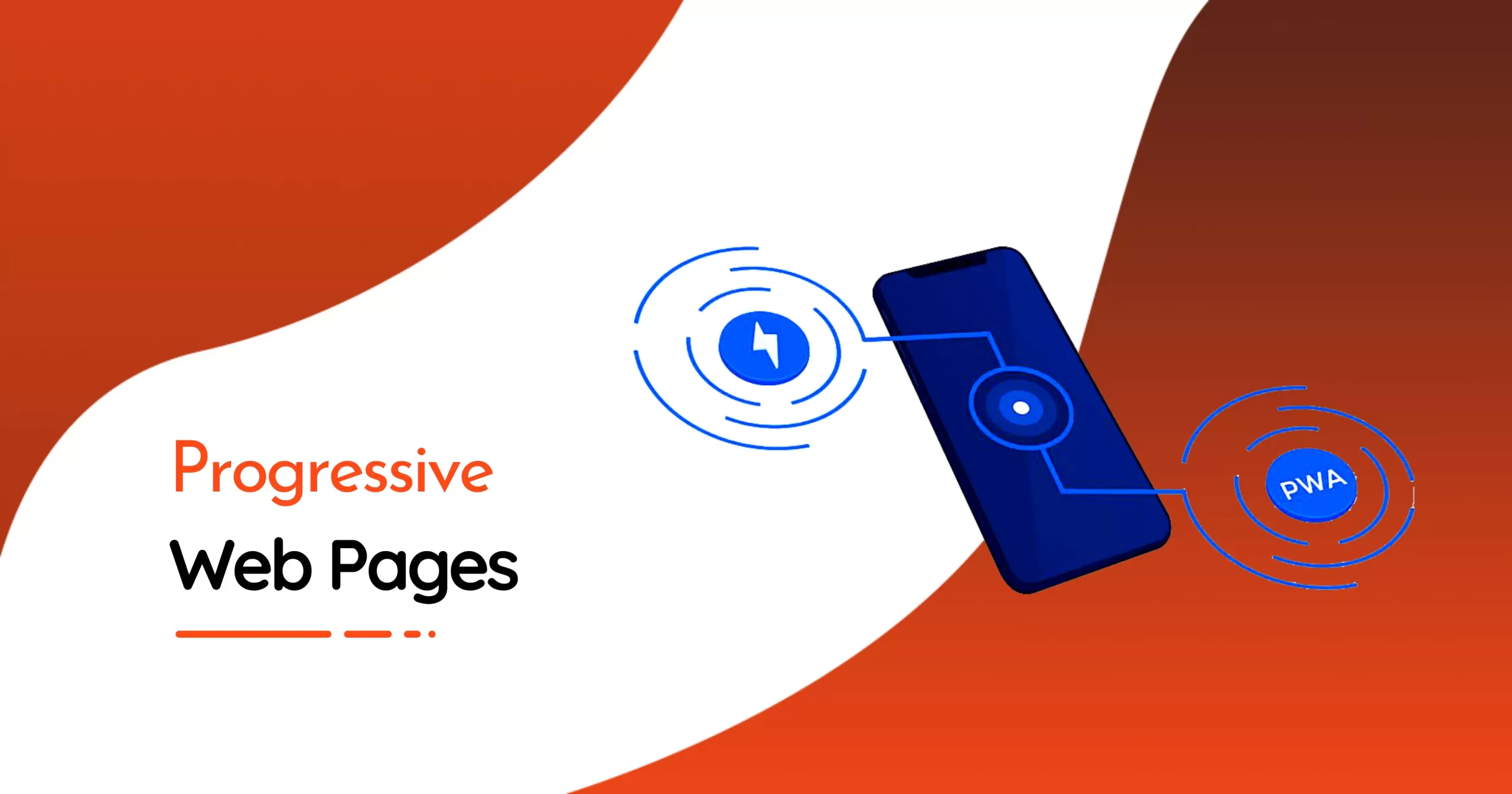 progressive-web-pages