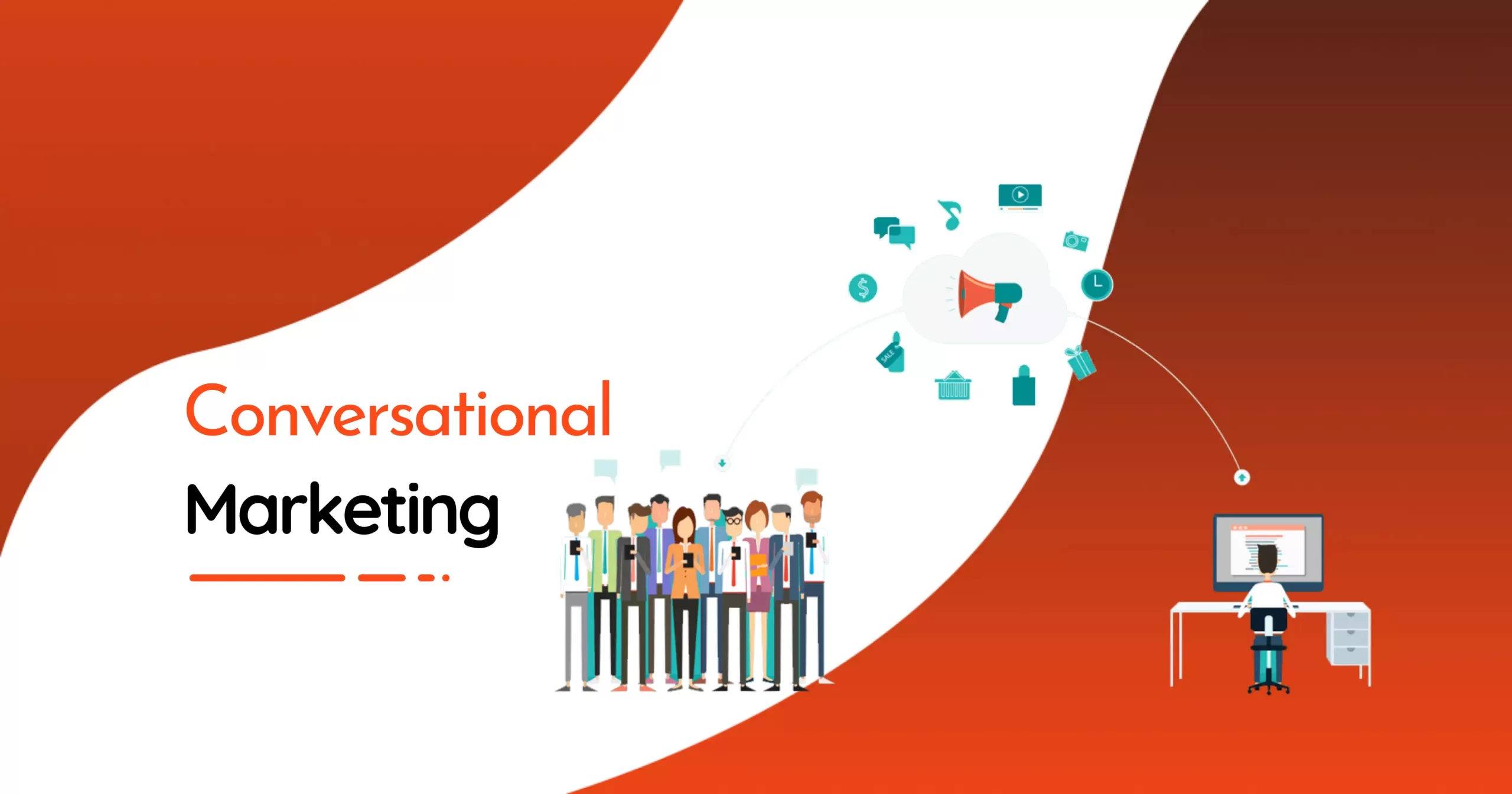 conversational-marketing