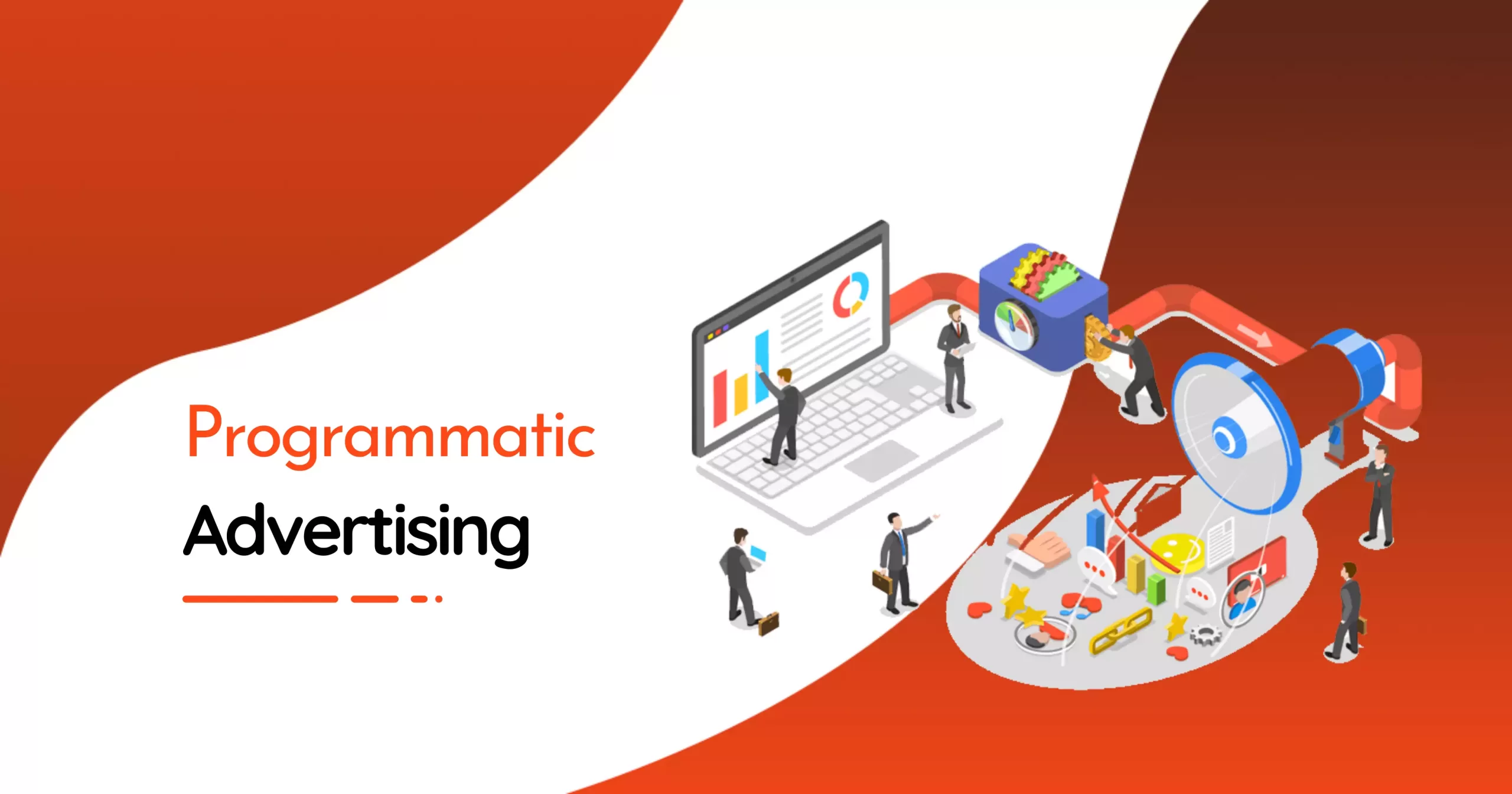 programmatic-advertising