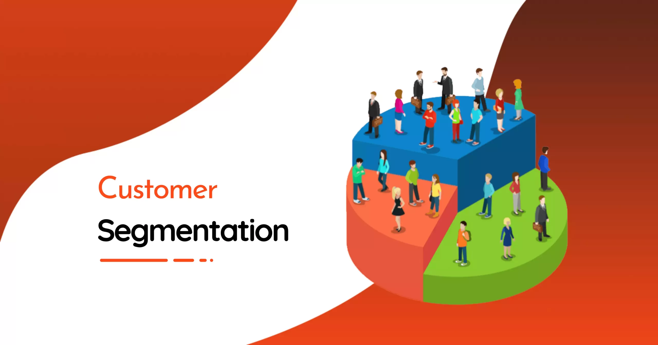 customer-segmentation