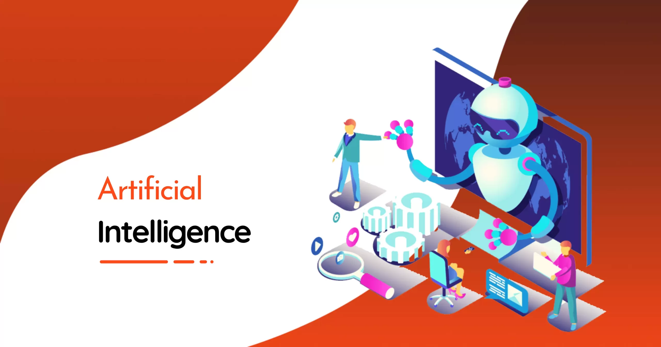 artificial-intelligence-full-stack-digital-marketing-trends-in-2021