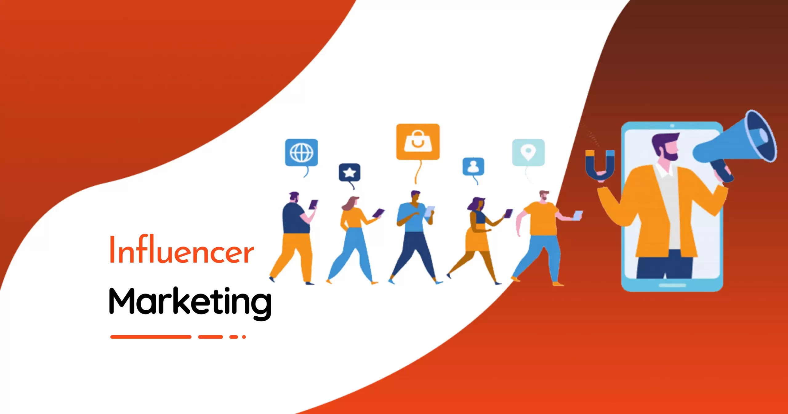 influencer-marketing