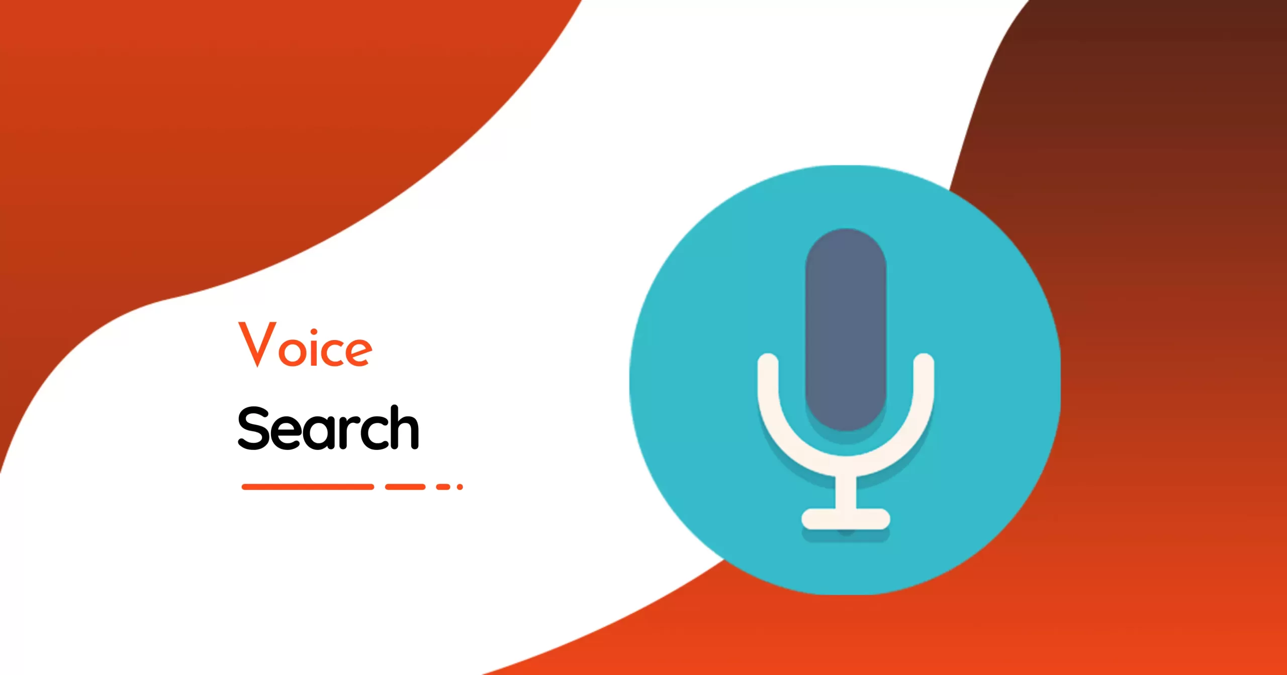 voice-search