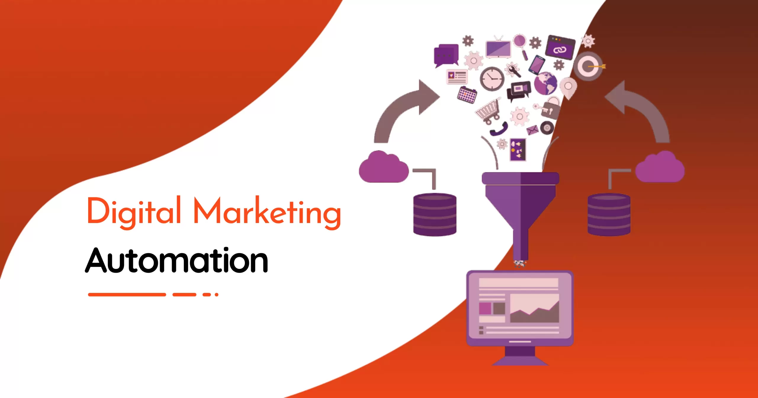 digital-marketing-automation