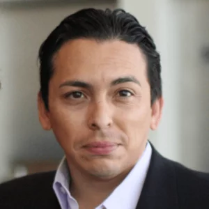 Brian Solis