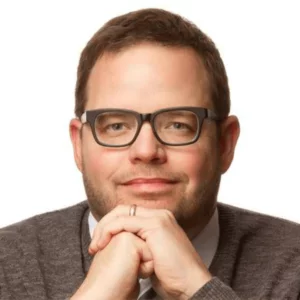 Jay Baer