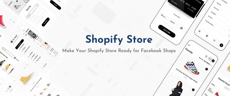 shopify-store