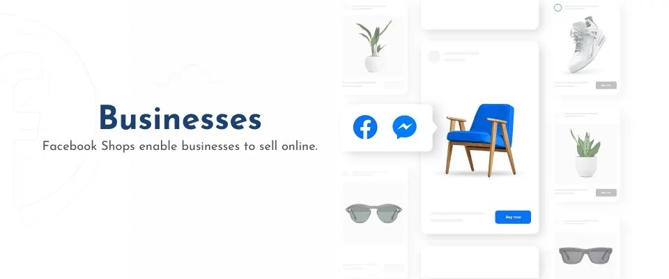 businesses-sell-online