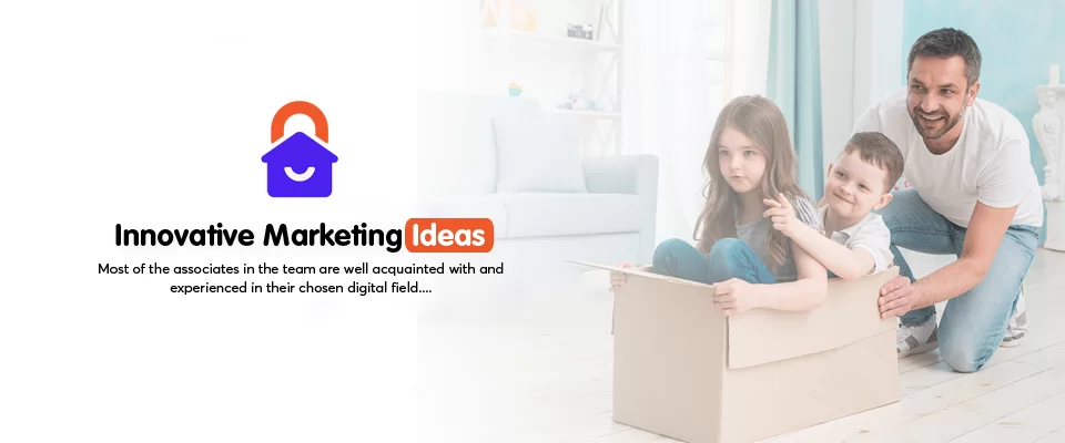 marketing ideas