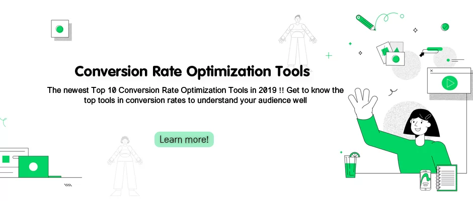 conversion-rate-optimization-tools-in-2019