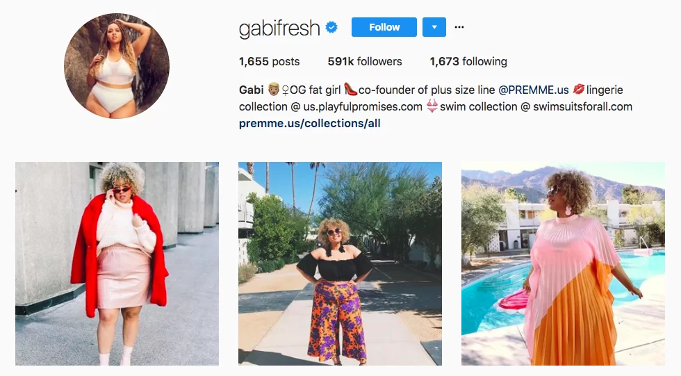 top-25-instagram-fashion-influencers