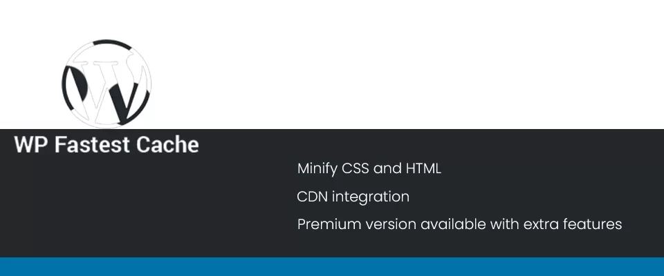 WP-Fastest-Cache-Settings