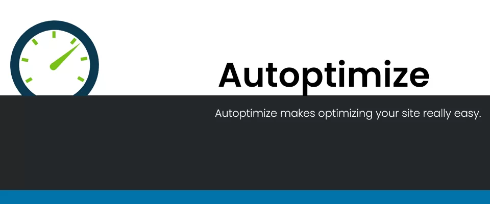 The-easiest-speed optimization-plugins-for-WordPress